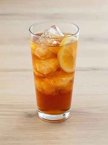 Ledeni čaj 0,3 l — Pića u Demo Restoran