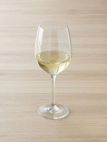 Bijelo vino 0,2 l — Pića u Demo Restoran