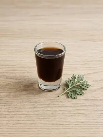 Pelinkovac 0,03 l — Pića u Demo Restoran