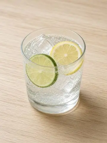 Sprite 0,33 l — Pića u Demo Restoran