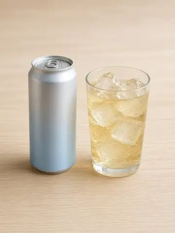 Red Bull 0,25 l — Pića u Demo Restoran