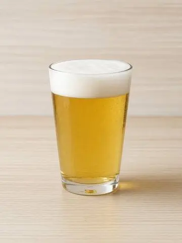 Točeno pivo 0,3 l — Pića u Demo Restoran