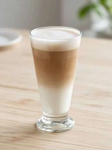 Late — Kafe i čajevi u Demo Restoran